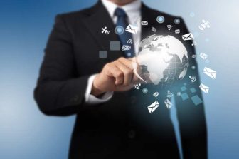 Top Stock Movers: Autodesk & Fortinet