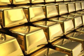 Saskatchewan remains Canada’s most attractive jurisdiction for mining investment