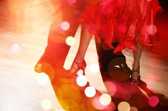 GNARLY HEAD WINES AND THE GRATEFUL DEAD COMMEMORATE BAND’S 60-YEAR LEGACY WITH LIMITED-RELEASE ANNIVERSARY WINES