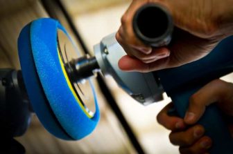 Stellantis Faces Financial Challenges Amid Tariffs