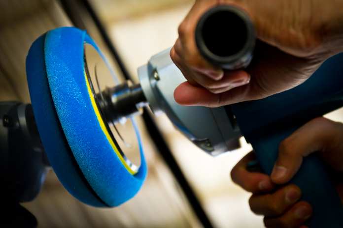 f2c01547e6004c81e84abe9a99d6af3e 1 Stellantis Faces Financial Challenges Amid Tariffs