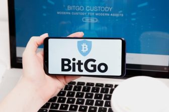 BTCT Announces Completion of $1 Million Ethereum Strategic Reserve