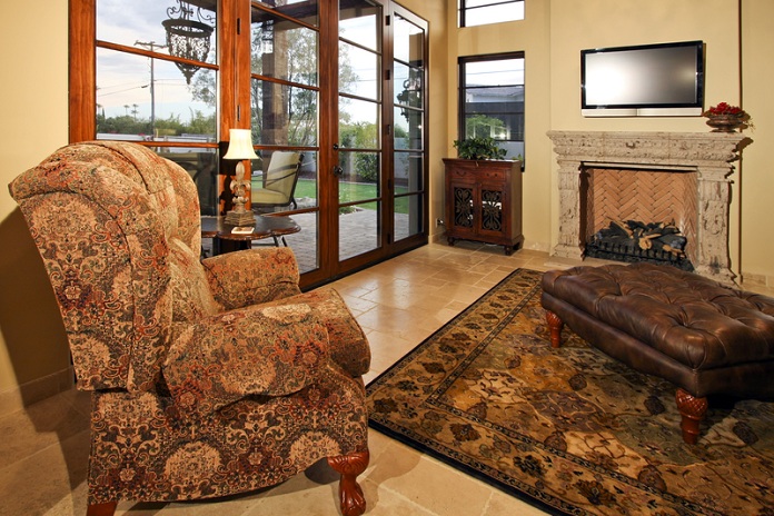 f736cb3ff1ba92616af01f83be27520f TSA seeks private sector solutions to enhance airport security and passenger experience