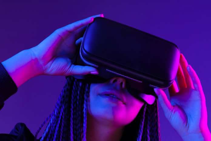 f7fedac5a0f1b295587211ffc5093c13 IDB Invest and Bladex Support Tigo El Salvador to Expand Broadband Infrastructure and Enhance Digital Inclusion