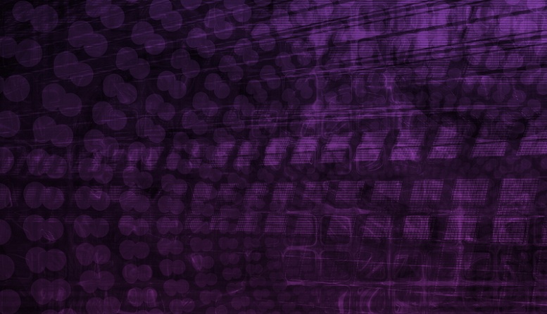 f8f8b084eb0a99c36b647d32138cc584 iOnctura Strengthens Medical and Commercialization Expertise with Two Non-Executive Board Appointments