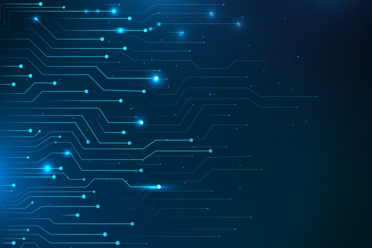 v617batch2 bb 01 technology Integrated Cyber Designs Quantum-Resilient Federated Architecture to Power the Future of Cyber Defense