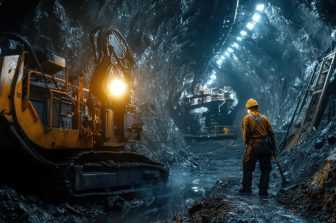 Abitibi Metals’ Expands Mineralization at Depth and Along Strike at the B26 Deposit