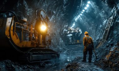 Abitibi Metals’ Expands Mineralization at Depth and Along Strike at the B26 Dep...