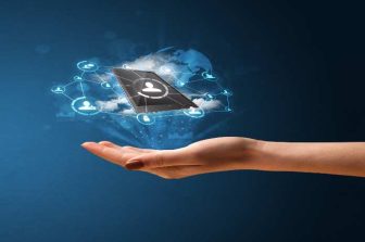 Nvidia Q2 2026 Earnings Report Analysis