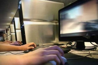 The9 Partners with YGG to Launch the9bit Gaming Platform and Accelerate Web3 Gaming Adoption Worldwide