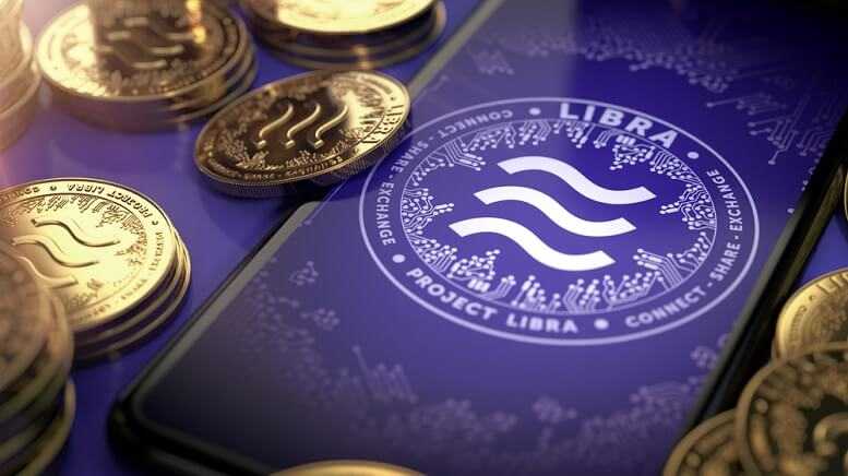 17ac41f6f0b6425c3887e678a2fe2dca Crypto Stocks See Decline Amid Market Volatility