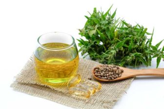 SNDL Announces 2025 Annual and Special Meeting Results