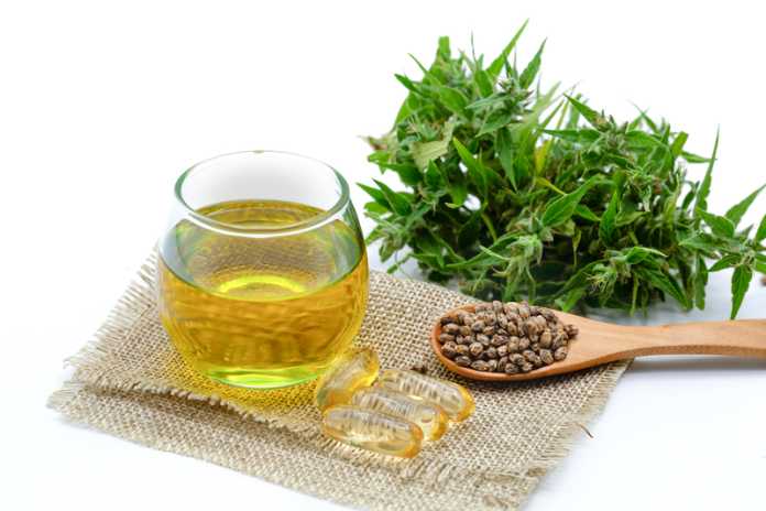 1dde9584fc326397f2c74cb552508b1e SNDL Announces 2025 Annual and Special Meeting Results