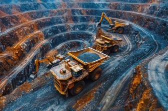 NexMetals Drills 16.25 Metres of 3.06% CuEq Including 5.28% CuEq over 6.45 Metres Increasing the Selebi North South Limb Plunge Extent by 35%