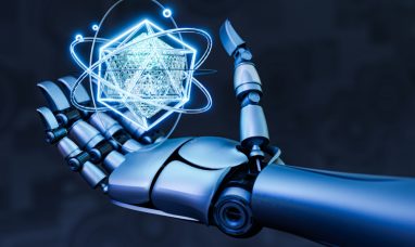 Knightscope Reports Second Quarter 2025 Financial Results