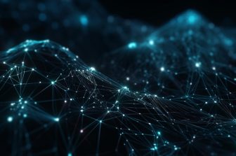 Gauzy Ltd. Sets Date for Second Quarter 2025 Results