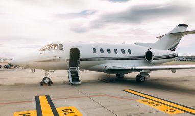 Surf Air Mobility Reports Second Quarter 2025 Financial Results, Exceeding Revenue an...