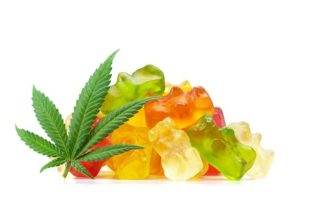 SNDL Announces 2025 Annual and Special Meeting Results