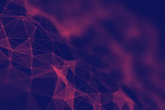 Integrated Cyber Solutions Appoints Veteran Data & AI Scientist Jeremy J. Samuelson to Cyber Future Advisory Board