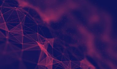 Integrated Cyber Solutions Appoints Veteran Data & AI Scientist Jeremy J. Samuel...