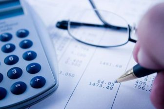 Key Stock Movements: Keurig and Intel