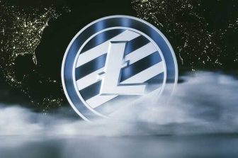 Is Dogecoin Worth Buying Now?