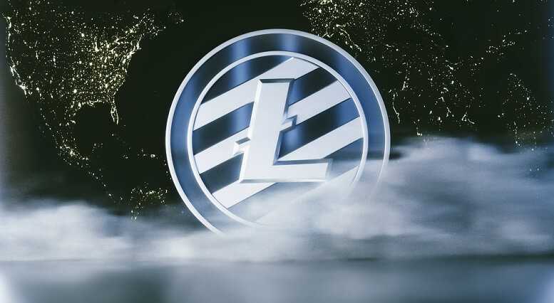 54136e8ef35ac50acbcec861c0917e9f Is Dogecoin Worth Buying Now?