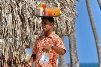 OYO Partners with IBS Software to Power Digital Transformation in Hospitality