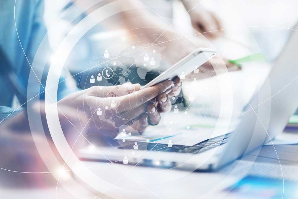 8e57679334a9a193ef5181ba38dc5ebd Future Titans: $1 Trillion Market Cap