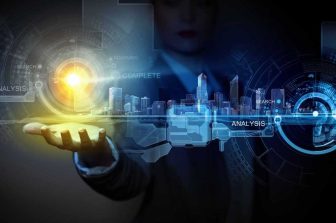 AI Semiconductor Stocks to Watch