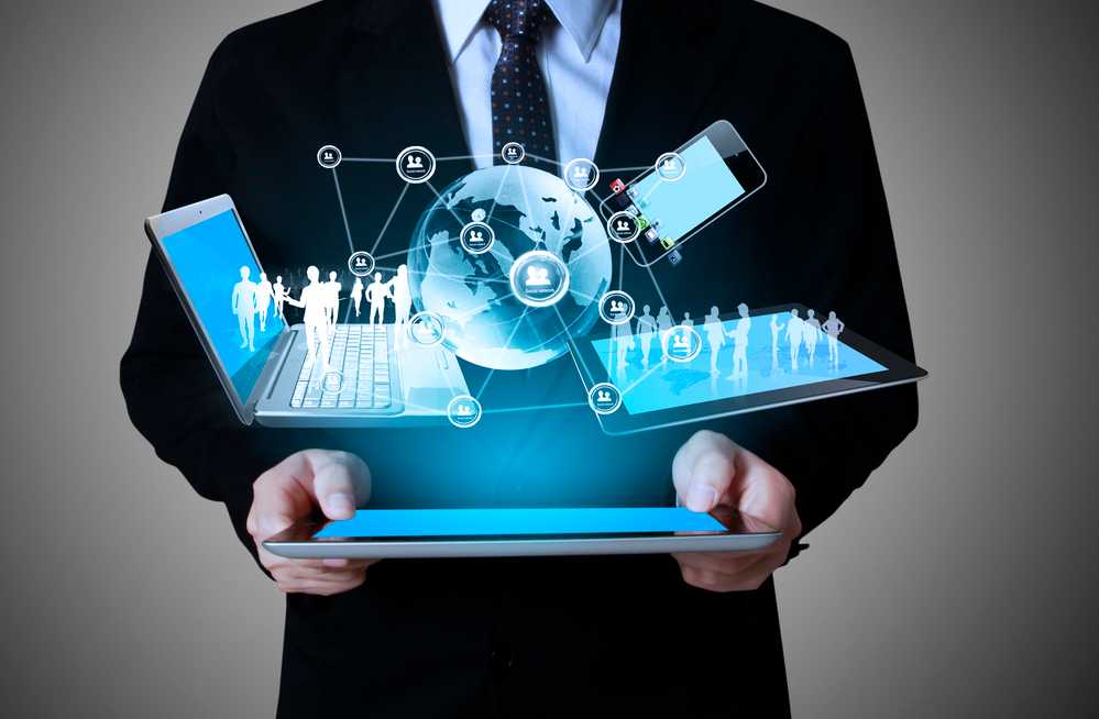 a3a2bdc955de0514cac087b07627c674 1 MongoDB Stock Surges After Outlook Boost