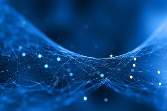 Gauzy Ltd. Announces Board of Directors Changes Following Annual Meeting