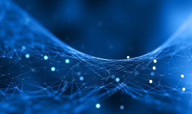 Gauzy Ltd. Announces Board of Directors Changes Following Annual Meeting