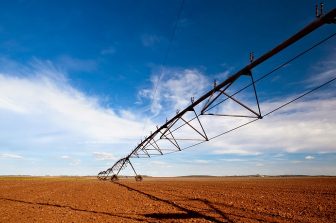 GE Aerospace and RTX Insights