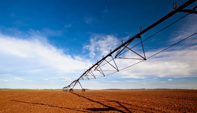 b9f09cc34a455eafe3c9a5bda20e3b77 GE Aerospace and RTX Insights