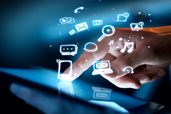 bee54d12f9b4c9da42ca2ecd99f5f7ed Peloton Stock's Potential for Growth