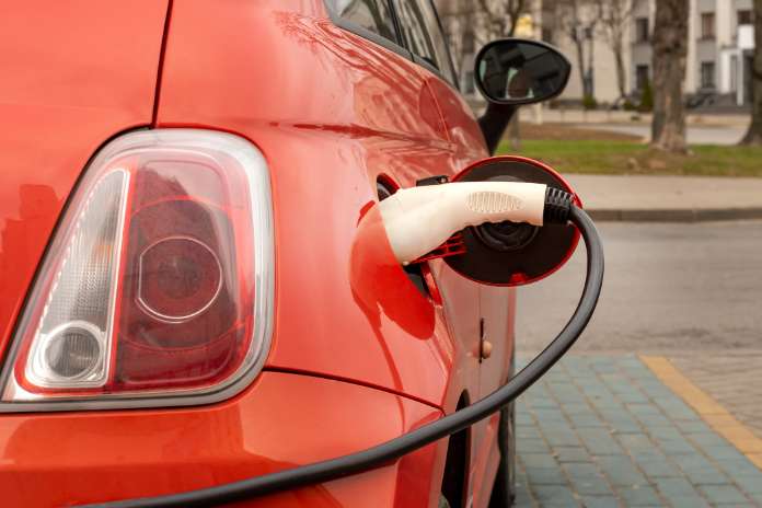 bfa6e3f479ec067b525e45f7c0974676 KIA AMERICA POSTS 12 PERCENT YEAR-OVER-YEAR SALES INCREASE IN JULY