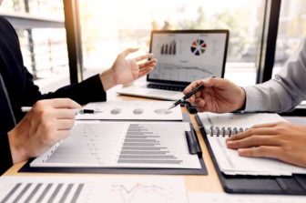 Top Stocks to Invest in September 2023