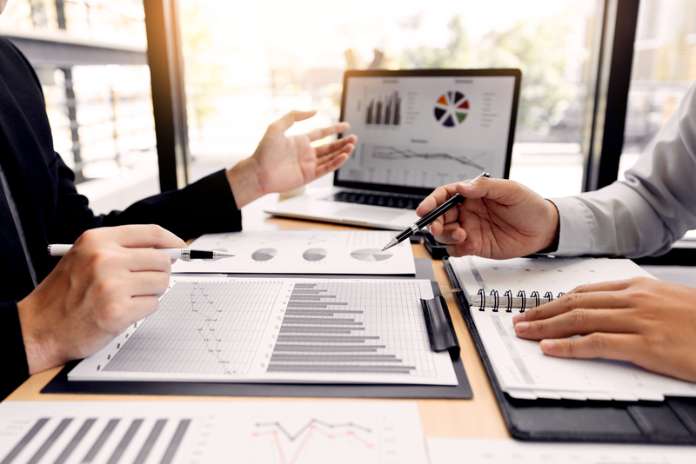 c5f3159ddb2719ce40c7d8ee4b38a956 2 Top Stocks to Invest in September 2023