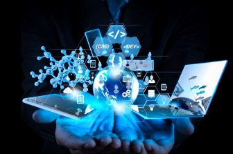 Pure Storage Stock Surges on Meta Deal