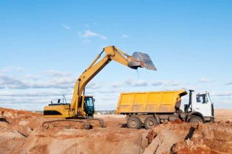 Lithium Prices Surge Amid Chinese Mine Halt