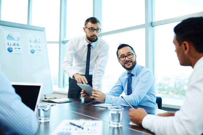 df5af4a31afb006c1d3c2657365d55f9 Dow Jones Market Dynamics Explained