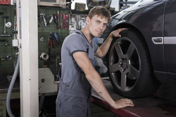 e984ad2ba580811ecf788f076ee6c2ff KIA AMERICA POSTS 12 PERCENT YEAR-OVER-YEAR SALES INCREASE IN JULY