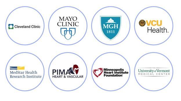 image1 Wall Street’s Next Big Biotech: A Promising Player Almost No One’s Ready For