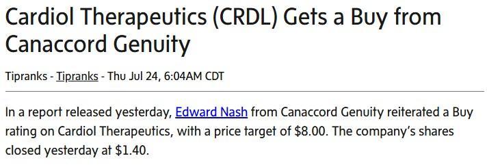 image3 Wall Street’s Next Big Biotech: A Promising Player Almost No One’s Ready For