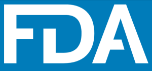 image5 Wall Street’s Next Big Biotech: A Promising Player Almost No One’s Ready For