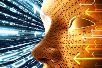 Nvidia vs. Palantir: Analysts’ Top Pick