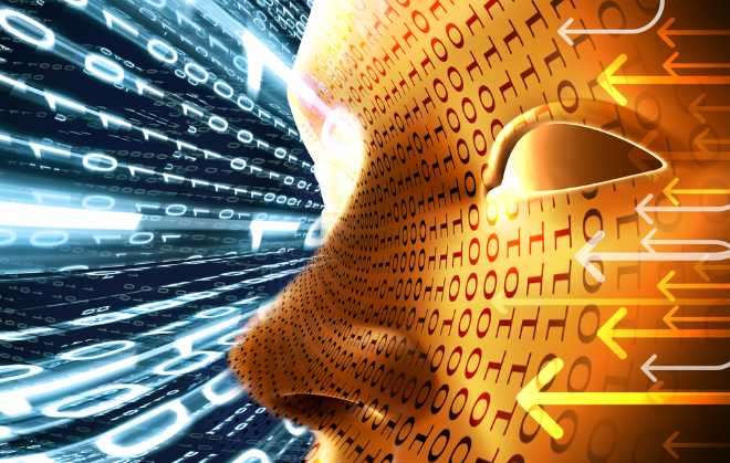 07e6fc938f548d9207659331b9408b3c ASML vs TSMC: AI Stock Showdown