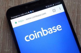 Top Bitcoin ETFs to Consider Now