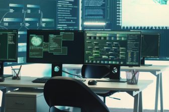 HUB Cyber Security Signs Investor-Led Private Placement Financing of up to $20 million to Scale-Up Enterprise Intelligence, Crypto Infrastructure, and U.S. Expansion